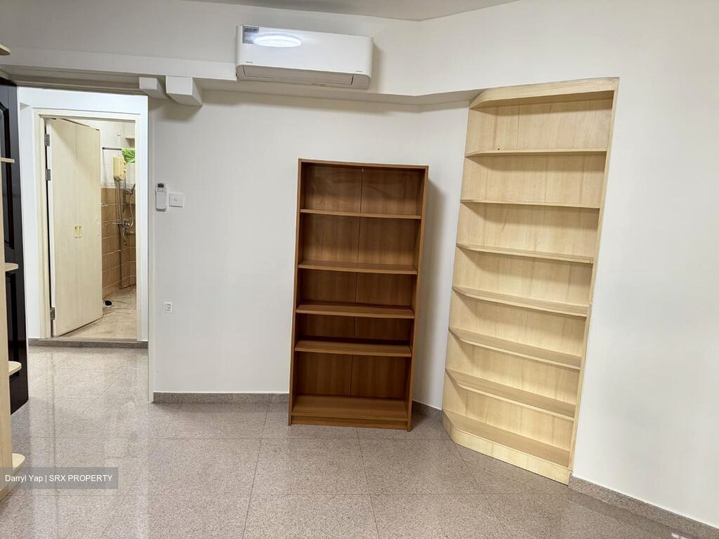 Blk 458 Clementi Avenue 3 (Clementi), HDB 5 Rooms #518616161